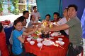 07 vai hinh anh ben le (12)